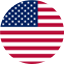 Inglés (Estados Unidos)