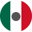 Spanish (Mexico)