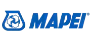 Logotipo MAPEI